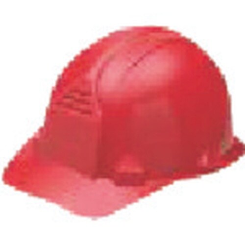 SHOWA ヘルメット アメリカンタイプ マダーレ