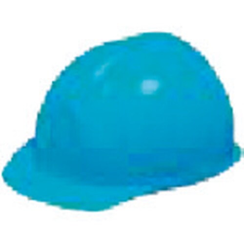 SHOWA ヘルメット アメリカンタイプ コバルト