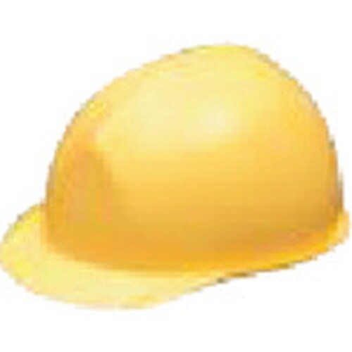 SHOWA ヘルメット アメリカンタイプ クリーム