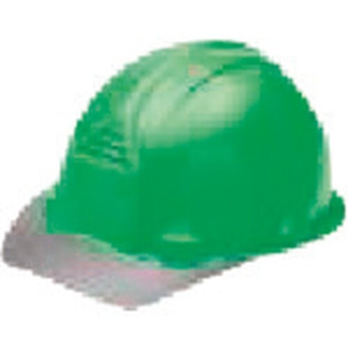 SHOWA ヘルメット アメリカンタイプ コバルト