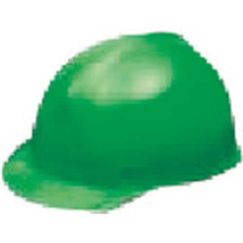 SHOWA ヘルメット アメリカンタイプ コバルト