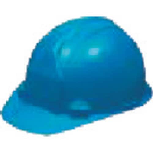 SHOWA ヘルメット アメリカンタイプ スカイブ