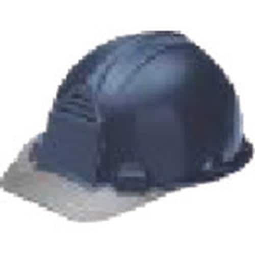 SHOWA ヘルメット アメリカンタイプ 紺