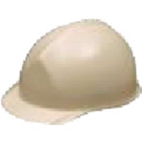 SHOWA ヘルメット アメリカンタイプ サンドグ