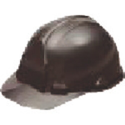 SHOWA ヘルメット アメリカンタイプ ニューブ