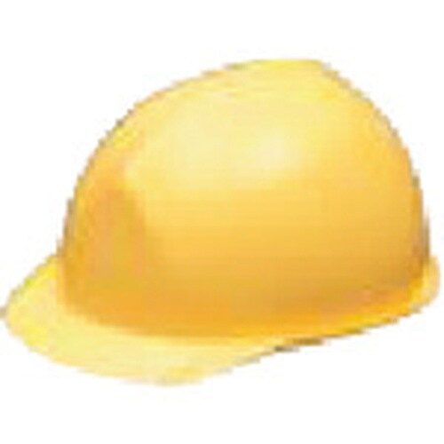 SHOWA ヘルメット アメリカンタイプ クリーム