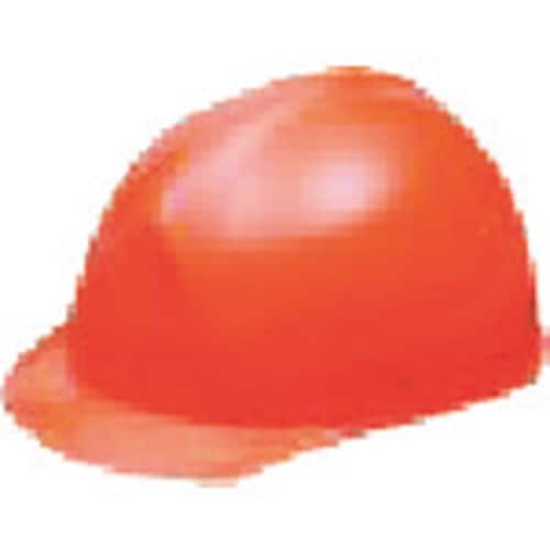 SHOWA ヘルメット アメリカンタイプ ポピーオ