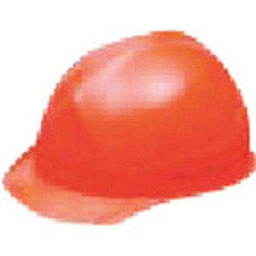 SHOWA ヘルメット アメリカンタイプ ポピーオ