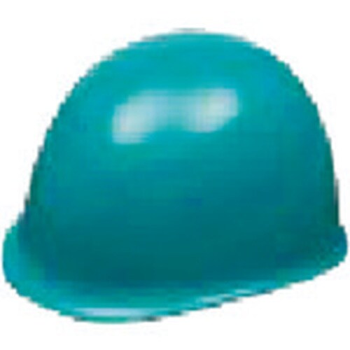 SHOWA ヘルメット MPタイプ ブルー