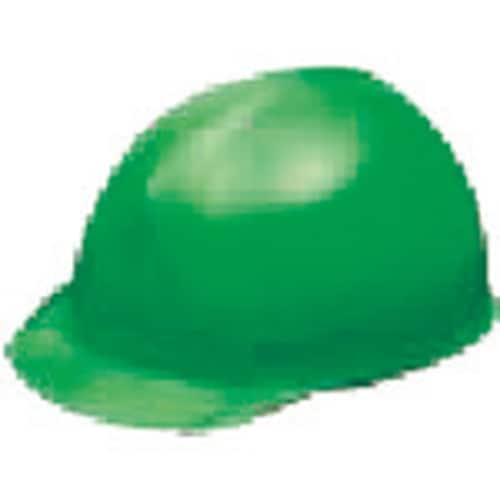 SHOWA ヘルメット アメリカンタイプ コバルト