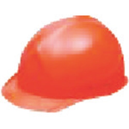 SHOWA ヘルメット アメリカンタイプ ポピーオ