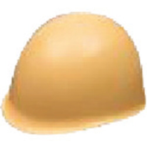 SHOWA ヘルメット MPタイプ アイボリー