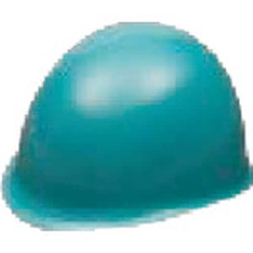 SHOWA ヘルメット MPタイプ ライトブルー