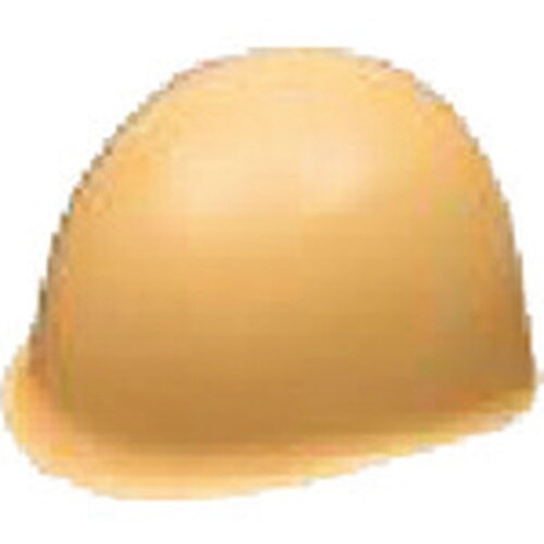 SHOWA ヘルメット MPタイプ アイボリー