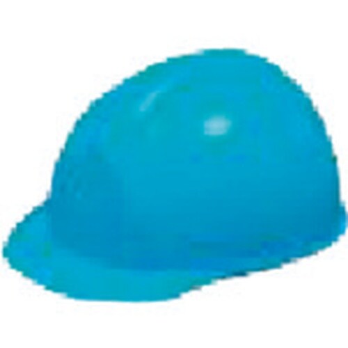 SHOWA ヘルメット アメリカンタイプ コバルト