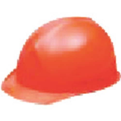 SHOWA ヘルメット アメリカンタイプ ポピーオ