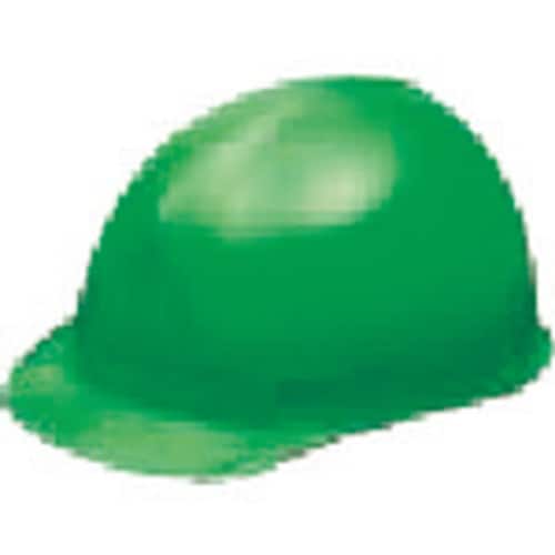 SHOWA ヘルメット アメリカンタイプ コバルト