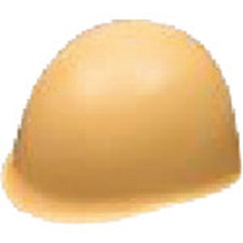 SHOWA ヘルメット MPタイプ アイボリー