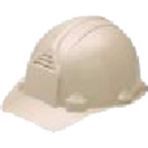 SHOWA ヘルメット アメリカンタイプ サンドグ