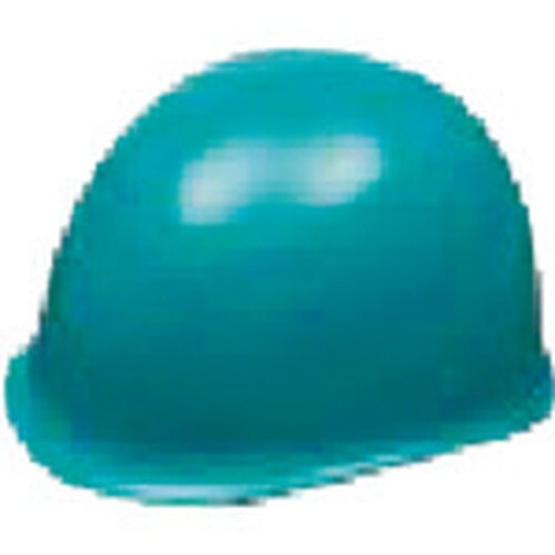 SHOWA ヘルメット MPタイプ ブルー