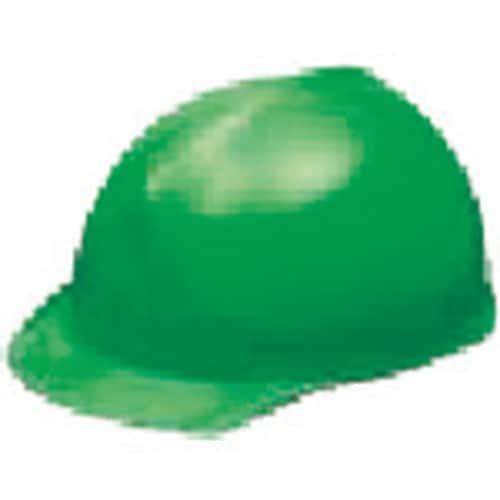 SHOWA ヘルメット アメリカンタイプ コバルト