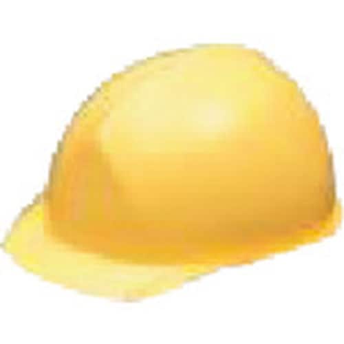 SHOWA ヘルメット アメリカンタイプ クリーム