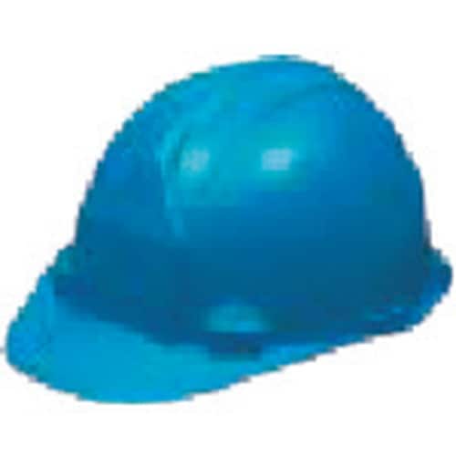 SHOWA ヘルメット アメリカンタイプ スカイブ