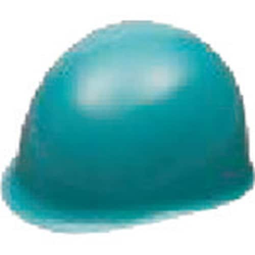 SHOWA ヘルメット MPタイプ ライトブルー