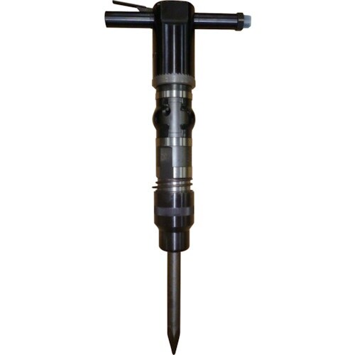 NPK コンクリートブレーカー 70664