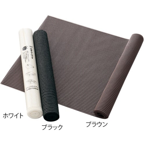 AS すべり止めシート止まるんですブルー