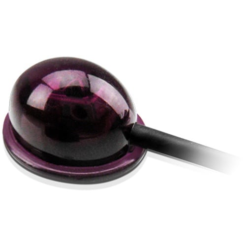 ATEN IRレシーバー(VE810)