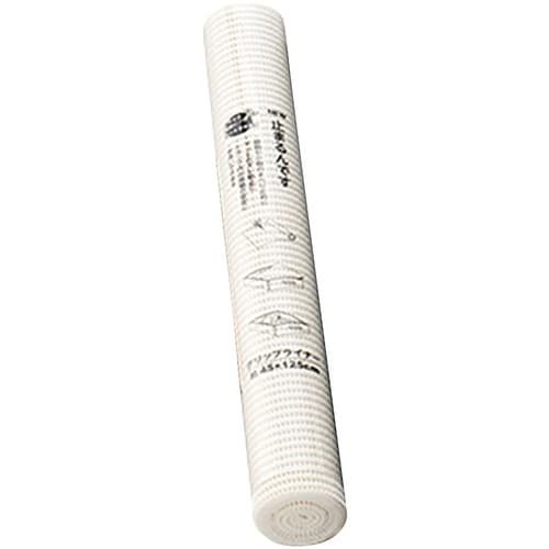 AS すべり止めシート止まるんですホワイト