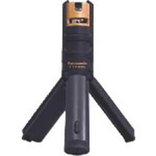 Panasonic 墨出し名人ケータイ壁十文字 限