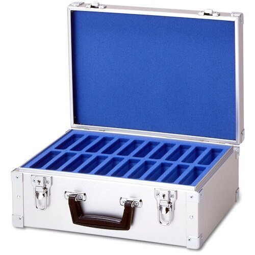 DAITO LTOカートリッジテープ用トランク