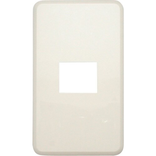 明工 MLエレガントプレート1コ用