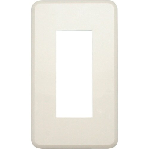 明工 MLエレガントプレート3コ用