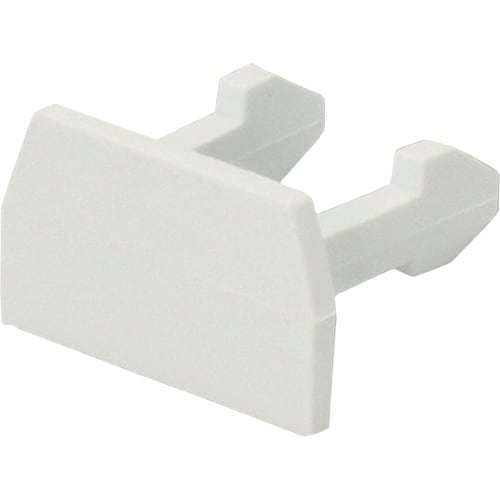 マサル エフモール付属品 エンド 1号 ミルキーホ