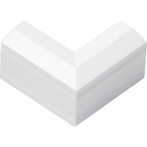 マサル エフモール付属品 デズミ 4号 ホワイト