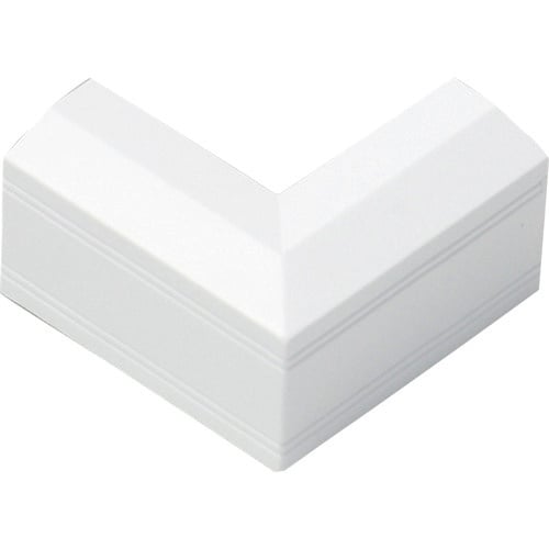 マサル エフモール付属品 デズミ 1号 ホワイト