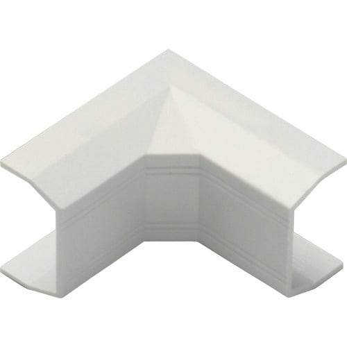 マサル エフモール付属品 イリズミ 3号 ミルキー