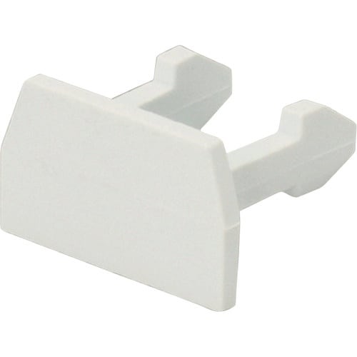 マサル エフモール付属品 エンド 3号 ミルキーホ