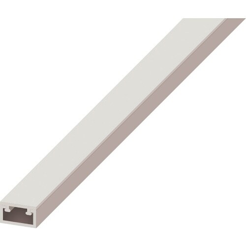 マサル ミニモール ミルキーホワイト