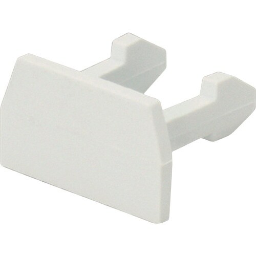 マサル エフモール付属品 エンド 4号 ミルキーホ