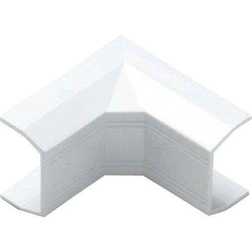 マサル エフモール付属品 イリズミ 1号 ホワイト