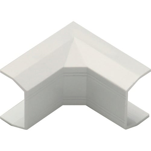 マサル エフモール付属品 イリズミ 4号 ミルキー