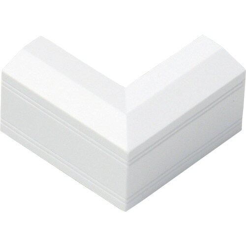 マサル エフモール付属品 デズミ 2号 ホワイト