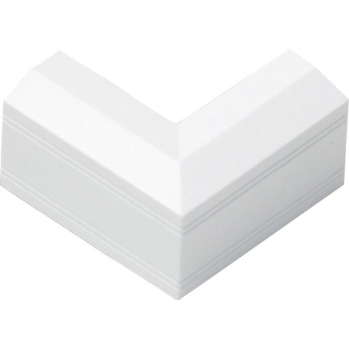 マサル エフモール付属品 デズミ 3号 ホワイト