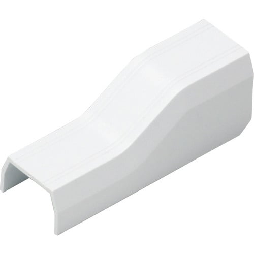 マサル エフモール付属品 コンビネーション 4号