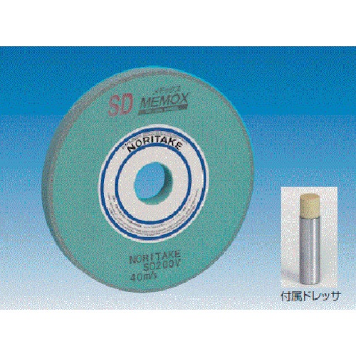 ノリタケ SDメモックス SD200 コイミドリ