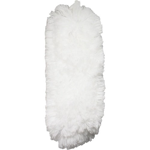 azuma NUS−SP860マイクロハンディモッ